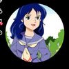 aom_mohammd
