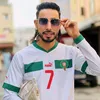 zakariaariouich
