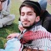 qarikashif007