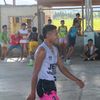 mjdayong17