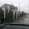 user3313665901510
