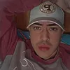 odrigo.pavon14