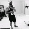 edivaldosantos0511