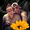 nicole.kesting