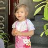 sarahzerab