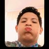 adriancito1003