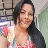 luanavieira410