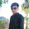 sk.shahin.pro