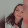 angxlxnx01