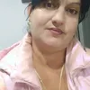 cristinadragomir636