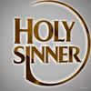 therealholysinner