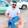 amjadsalman295