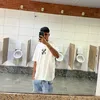 clevson.8