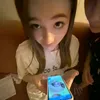 dasha123564