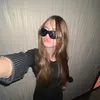 no_namekss