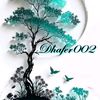 dhafer_002