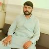 sajidali211tlj
