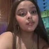 rayzsep