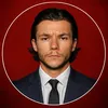 guillemois_patrimoine