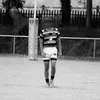 imhenryinkfc