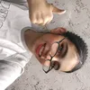 mareamhaider44