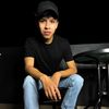 Brandon Paredes