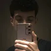 mondinxz_