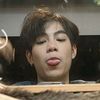 akanesammimi