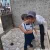 neslimusti0534