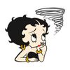 user181534181