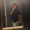 jntradezz