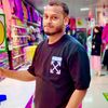 user142340814sumon