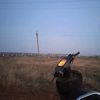 maksim_5968