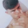 gabrielbeitiacast