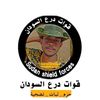 mohammadcris76