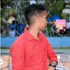 Apdinasir Bulle🤴🔐