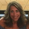 laurie.mandell