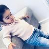 abdulmajeed7729