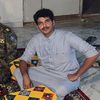 salah_404_