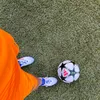 alvaro_._5