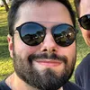viniciushenrickbs