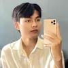 stephano_wu