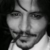 _.shoaibkhan._