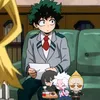 aizawa_mic_and_oboro