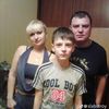 boy_mell