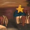 nfafalexbar1