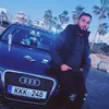 abdalkarem96290