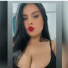 silvathay7