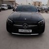 banazir.97