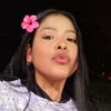 yairadearco4